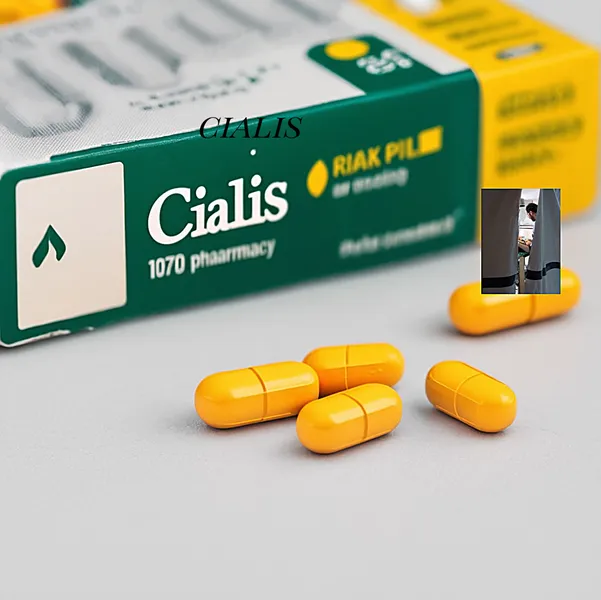 Comprare cialis generico online sicuro